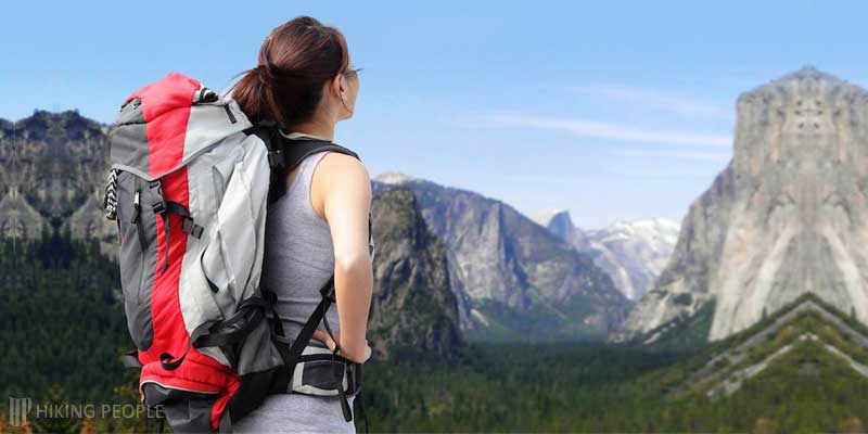 You are currently viewing Best Backpacking Backpacks of 2024