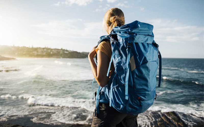 Tips to Purchase a Backpack