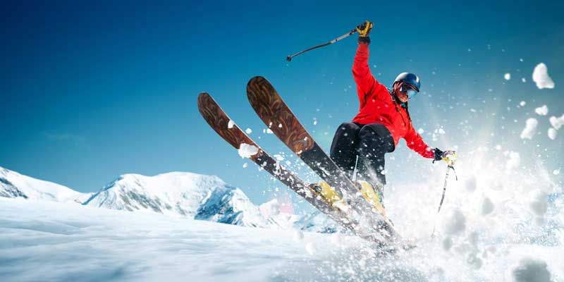 Best Budget Ski Pants of 2021-2022