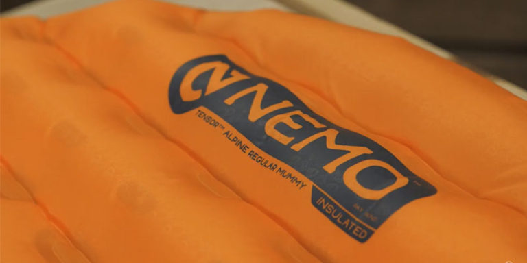 Read more about the article NEMO Tensor Alpine Ultralight Insulated Review