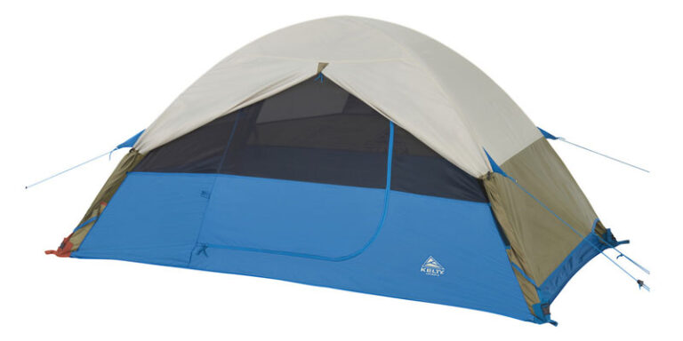 Read more about the article Kelty Ashcroft 2-Person Tent Review