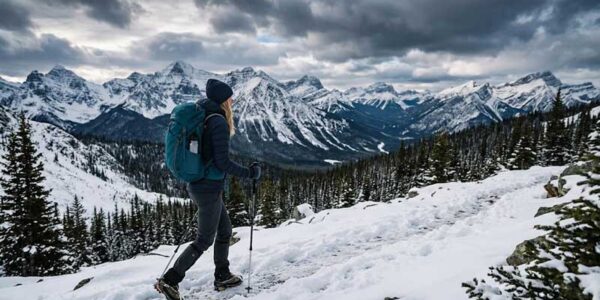 Best Long Johns for Cold Weather of 2026