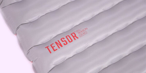 Nemo Tensor All-Season Ultralight Insulated Review