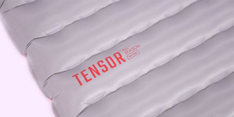 Read more about the article Nemo Tensor All-Season Ultralight Insulated Review