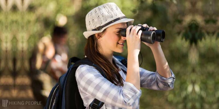 Read more about the article Best Hiking Binoculars and Monoculars for Backpacking