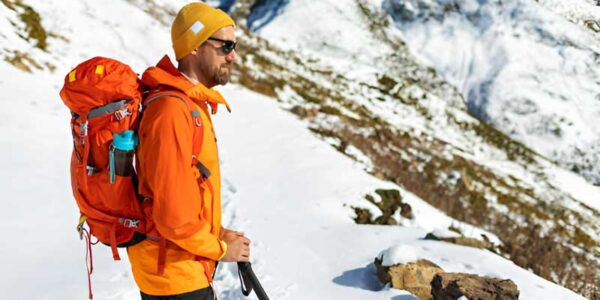 Best Winter Hiking Backpacks of 2026