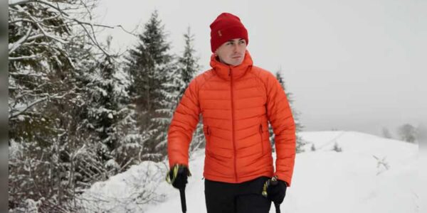 Best Budget Down Jackets of 2025