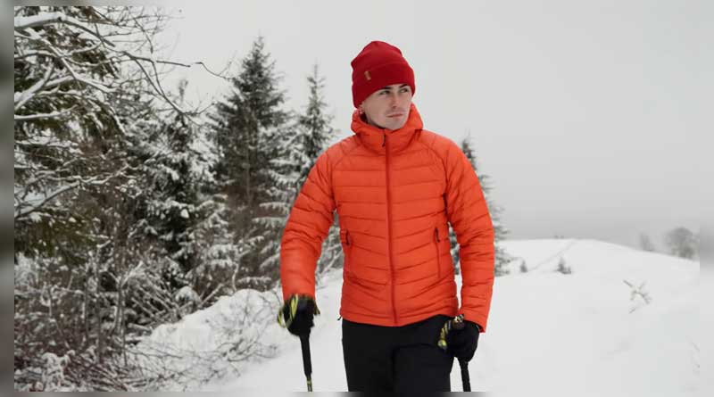 You are currently viewing Best Budget Down Jackets of 2025