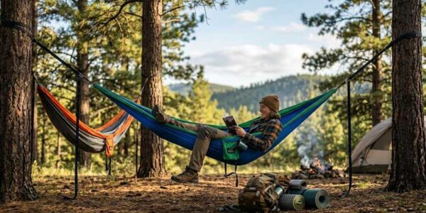 Best Budget Hammocks of 2026
