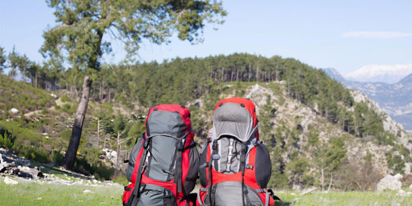 Best Budget Hiking Backpacks of 2026