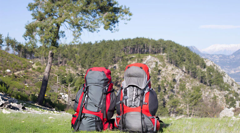 Read more about the article Best Budget Hiking Backpacks of 2026