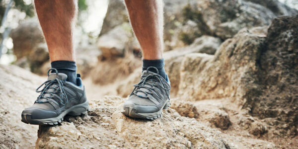 Best Breathable Hiking Shoes of 2026