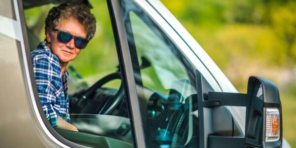 Best Polarized Sunglasses for Driving of 2026