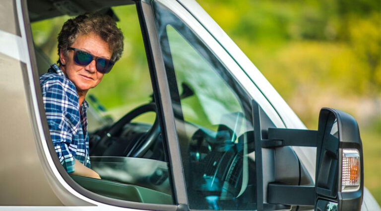 Read more about the article Best Polarized Sunglasses for Driving of 2026