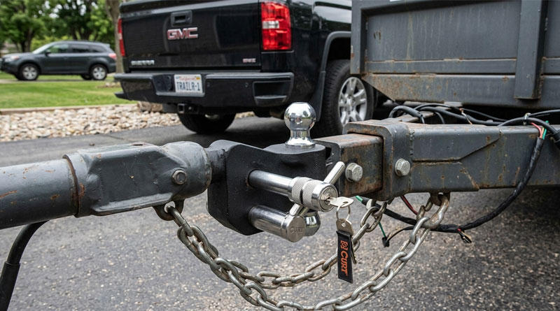 You are currently viewing Best Trailer Hitch Lock Pins of 2026
