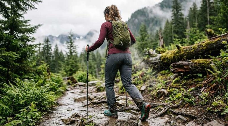 Read more about the article Best Quick-Dry Hiking Pants of 2026