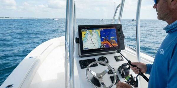 Best Chartplotter Fish Finders of 2026