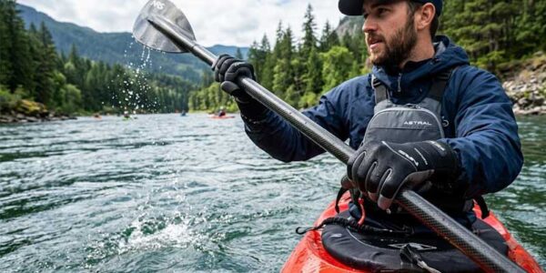 Best Kayaking Gloves of 2026