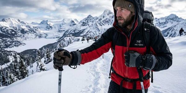 Best Winter Gloves for Extreme Cold of 2027