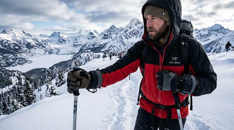 Best Winter Gloves for Extreme Cold of 2027